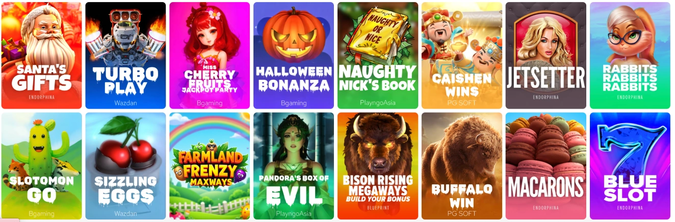 Valor Bet Crash Games - Fast-Paced and Exciting Games