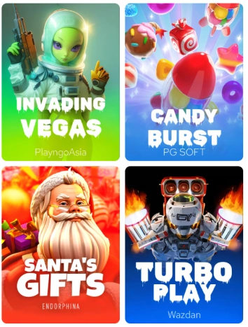 Mobile Valor Bet Overview - A Game of Luck and Strategy